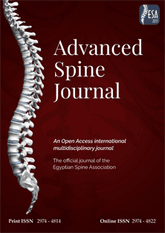 Omega-3 Fatty Acid Supplementation Reduces Inflammation, Pain, and Joint Damage in Osteoarthritis