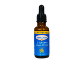 D-Sufficiency™ Vitamin D Drops