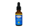 D-Sufficiency™ Vitamin D Drops