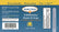 90 Day Starter Package – 3 Bottles of OmegA+D Sufficiency™ + FREE bottle of D-Sufficiency™